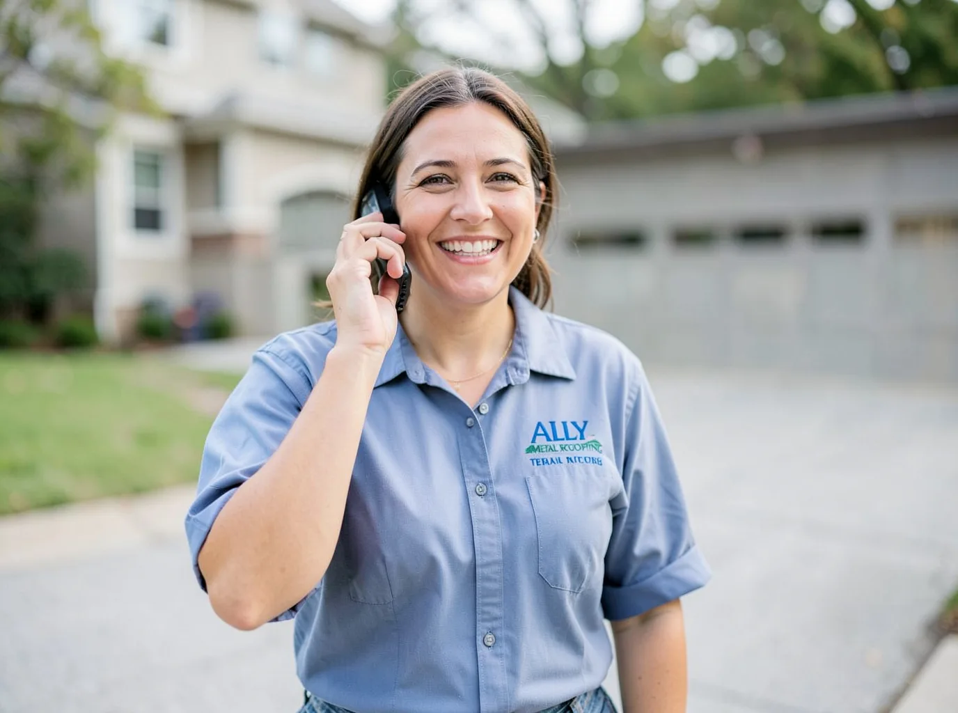 Metal Roof Installation Fostoria, IA FAQs